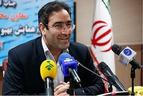 جزییات جلسه ویژه مسئولان بورس با حقوقی‌ها