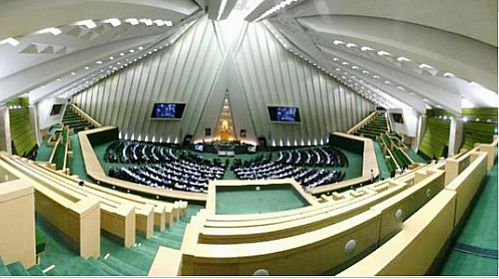 هزینه ۱۰ درصد منابع قرض الحسنه بانک ها جهت اشتغال ایثارگران