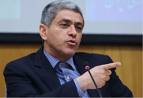  بدهی ۶۰۰ تا ۷۰۰ هزار میلیارد تومانی روی دست دولت