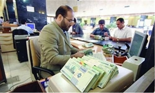 نجات بانک‌‌ها از زیان‌های هزاران میلیاردی