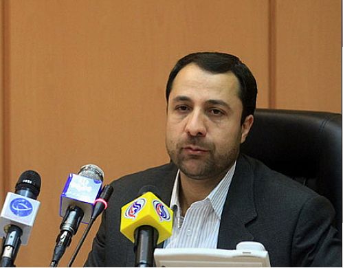 ۵ هزارمیلیارد تومان جرایم بانکی شرکتها بخشیده می شود