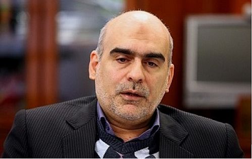 فرمان شفافیت بانک مرکزی به بانک ها
