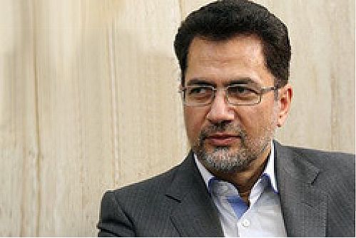 دولت ها ۱۸ سال در تعیین تکلیف سهام عدالت تعلل کرده اند