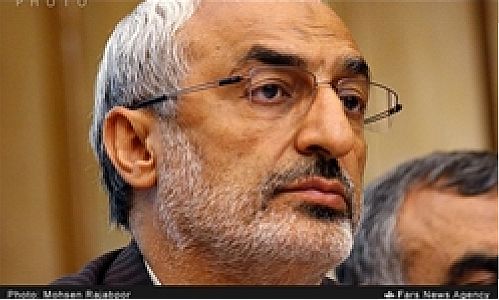دریافت وام 11 هزارمیلیاردی مشکوک‌الوصول از صندوق ذخیره فرهنگیان توسط 20 نفر