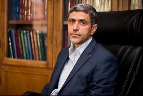 رونمایی از ۱۰۰ پروژه جدید دولت