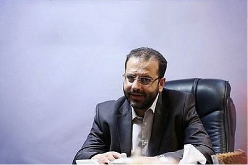 بهار بازار مسکن بعد از انتخابات است