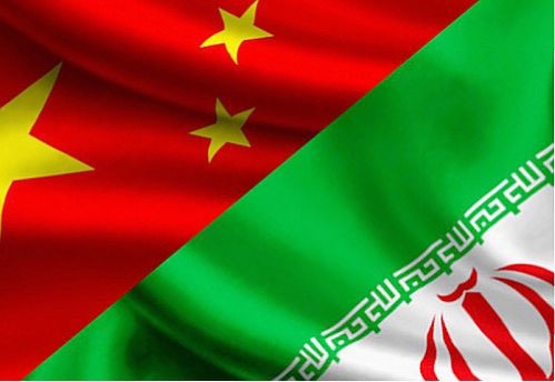دلایل کاهش ارزش روابط تجاری ایران و چین اعلام شد 