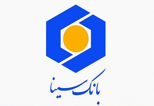 ارتقاء بانک سینا در میان شرکت های برتر کشور