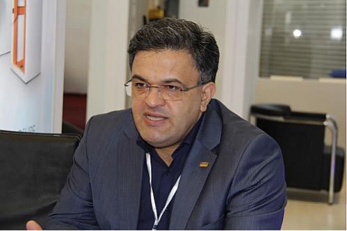 حادثه پلاسکو زنگ خطری برای پایان نگهداری سنتی از اطلاعات