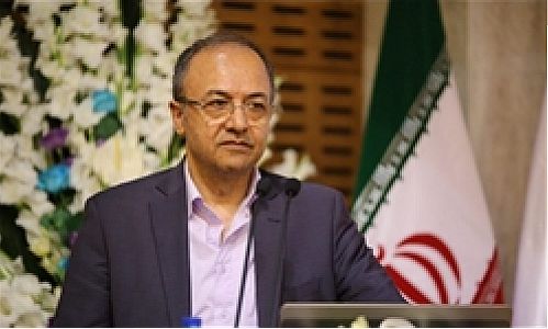 پرداخت حقوق یک میلیون و 100 هزار تومانی به کارگران بیمه نشده پلاسکو