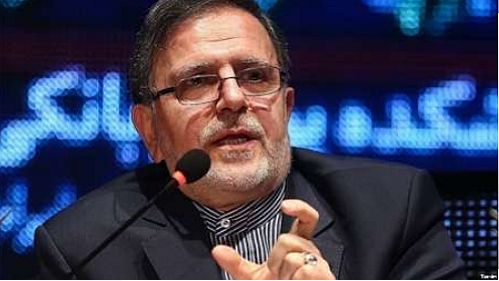 سیف: آماده شدن مقدمات یکسان سازی نرخ ارز/با برجام شرایط اقتصادی تغییر کرد