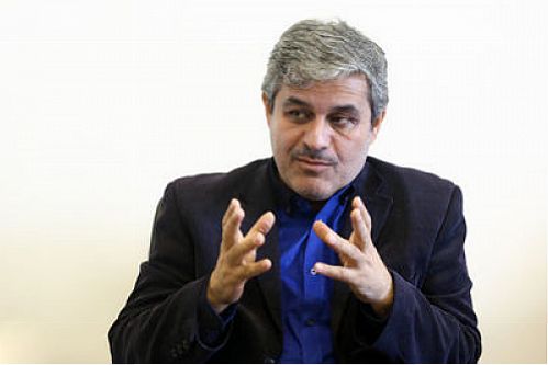 سپرده‌گذاری قوه‌قضاییه در بانک‌ها و استفاده از سود آن ممنوع شد
