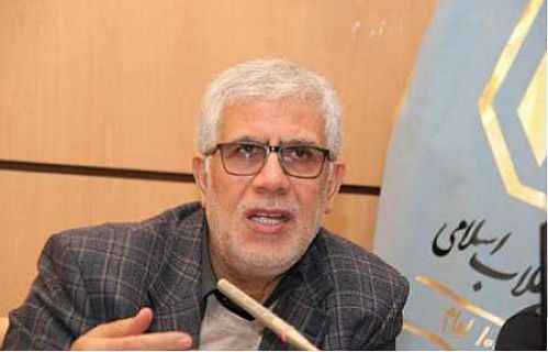 داوطلبان سکونت در روستاها تسهیلات مسکن می گیرند