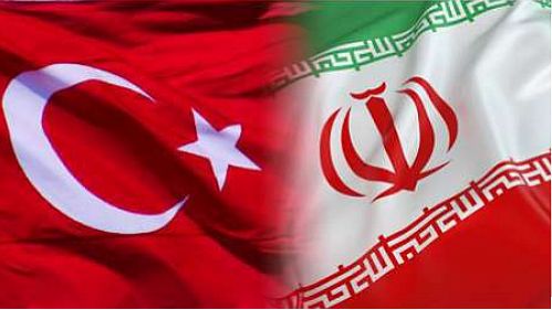 روابط بانکی ایران و ترکیه گسترش می یابد