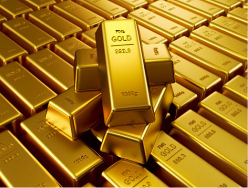  دستورات نخست ترامپ و نشست آتی فدرال رزرو تاثیر زیادی بر قیمت طلا دارد