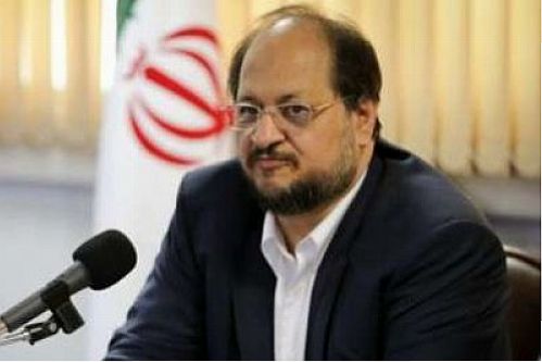 استمهال ۲ ساله برای بدهی‌های واحدهای صنفی پلاسکو