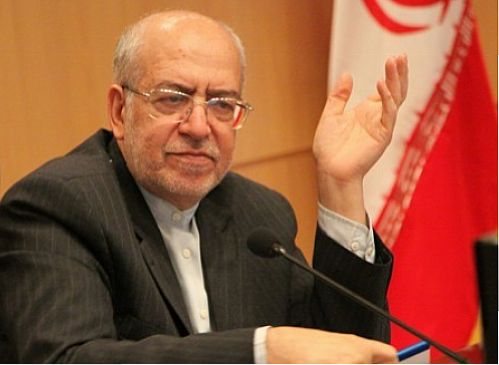 بدهی سنگین برخی واحدهای تولیدی