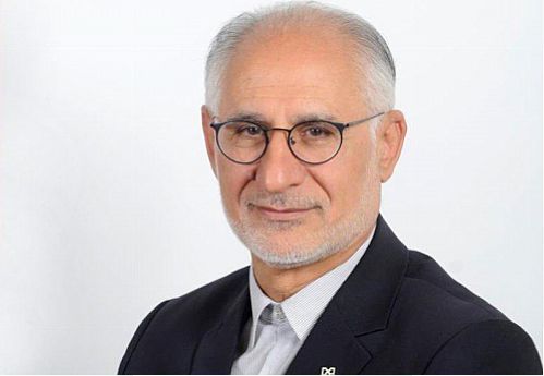 حذف هزینه ۱۰ درصدی مازاد انتقال پول وصرفه جویی ارزی با اجرایی شدن برجام