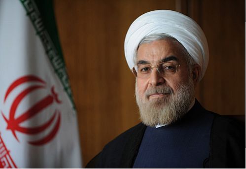 قانون همکاری‌های اقتصادی بین ایران و چک ابلاغ شد