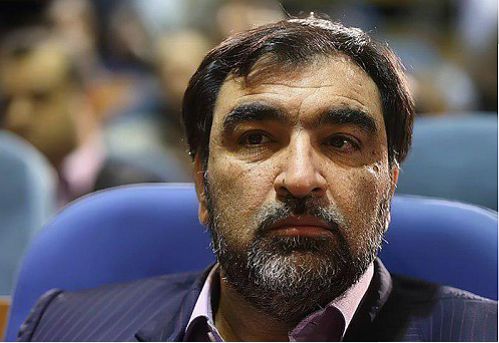 بازگشت تمامی حقوق های نامتعارف به خزانه