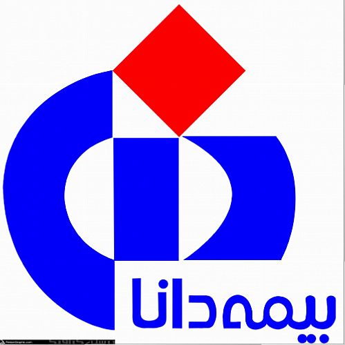پرتفوی بیمه دانا وابستگی کمتری به بیمه شخص ثالث دارد 
