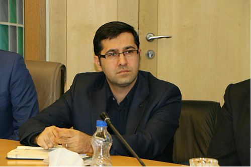 جشنواره کارتخوان پککو تمدید شد