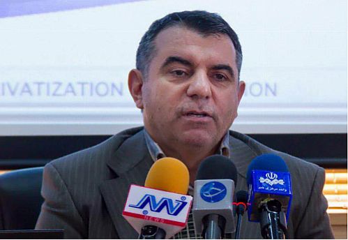 آزادسازی سهام عدالت در قالب یونیت صندوق‌های قابل معامله در بورس