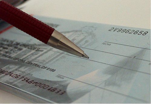 حساب های دولتی تا پایان سال به 45 هزار کاهش می یابد