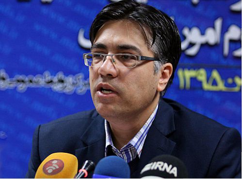 سناریوهای جدید یکسان سازی ارز