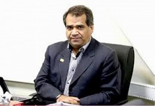 واگذاری به بخش خصوصی در دولت یازدهم 2.5 برابر رشد کرد