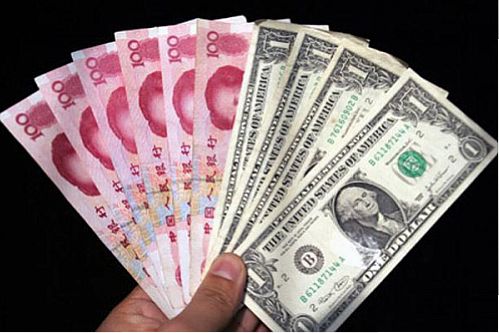 نرخ انواع ارز در صبح روز 16بهمن  1395