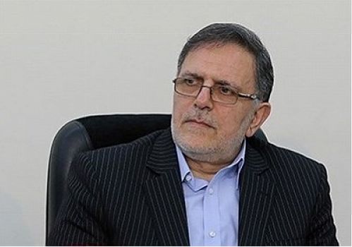 ارائه فهرست جدید بدهکاران کلان بانکی به قوه‌قضائیه