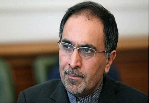 آغاز پرداخت متمم ۱۰ میلیون تومانی وام مسکن مهر