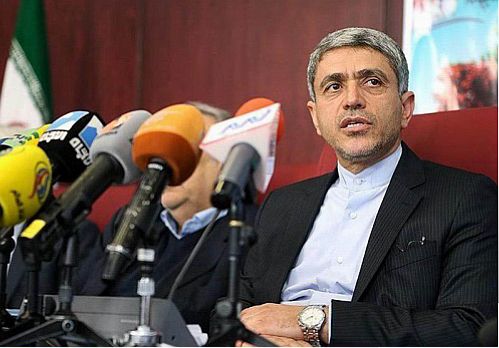 نتایج نشست مشترک طیب‌نیا و اهالی فرهنگ