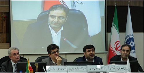 اخطار رئیس بورس به مدیران متخلف بورسی