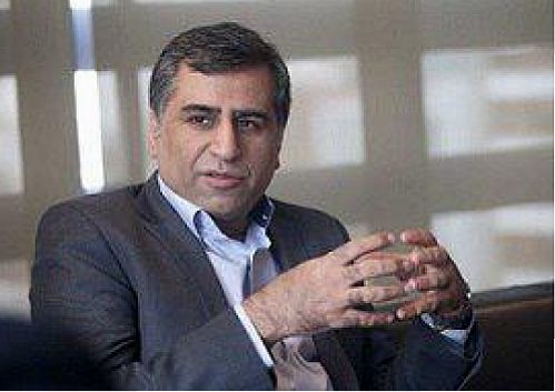 آغازپذیره نویسی لیزینگ رایان سایپا از فردا