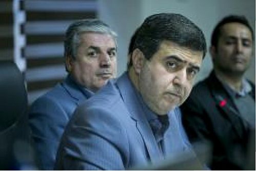 بخش مالی، پاشنه آشیل بنگاه‌های اقتصادی