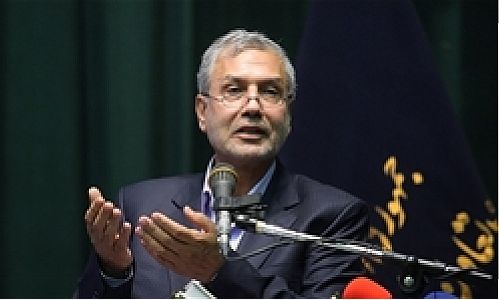 پرداخت عیدی ۳۰۰ هزارتومانی به مستمری‌بگیران روستایی و عشایر
