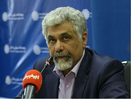 تشریح ابعاد مدل نوین نظارت بر بانک‌ها