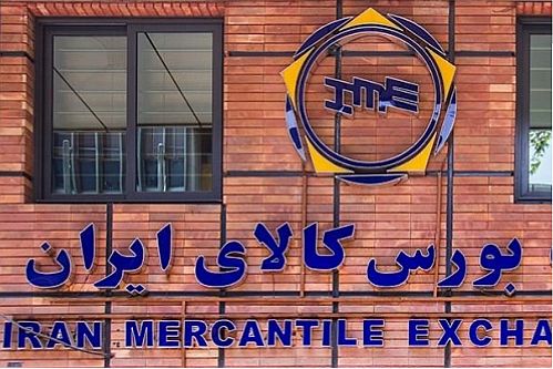 رشد ۱۲۴ درصدی حجم قراردادهای آپشن سکه