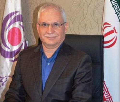 بزرگترین مشکل بانک‌ها نبود نوآوری در سیستم بانکی است