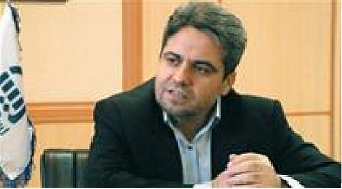 تاکید بر افزایش پورتفوی بیمه عمر آسیا