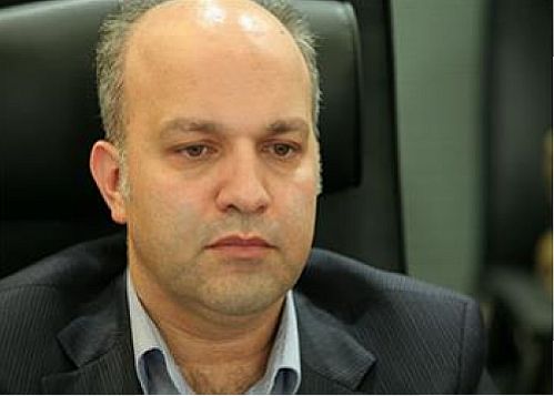 چراغ لیزینگ صندوق بازنشستگی کشوری روشن شد