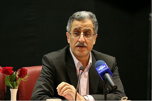 قبول اظهارنامه مالیاتی بنگاه های کوچک و متوسط از سوی سازمان مالیاتی 
