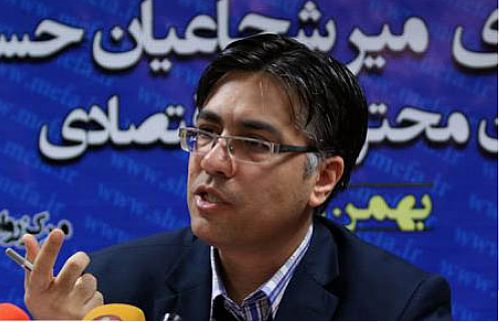 بانک‌ها درگیر دارایی‌های سمی