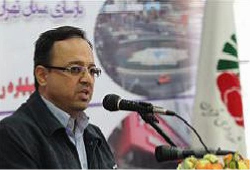 بیمه مسئولیت راهپیمایان ۲۲ بهمن؛ ۱۹۰ میلیون تومان