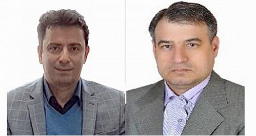حمایت اگزیم بانک ازصادرات غیرنفتی شمال غرب کشور