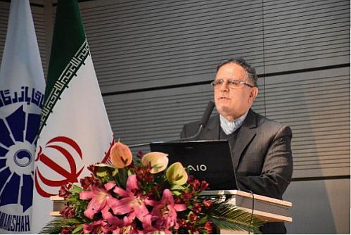 دو مشکل عمده نظام بانکی از نگاه سیف