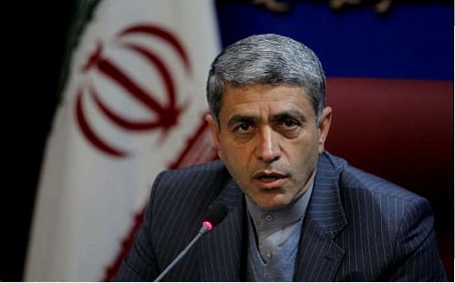 برگزاری کمیسیون مشترک اقتصادی ایران و مجارستان در بوداپست