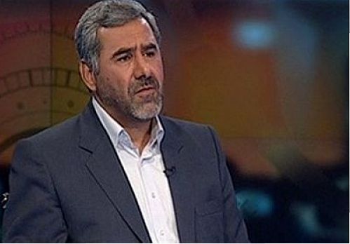 حداقل حقوق ۱.۲ میلیون تومان در تلفیق مطرح نشده است